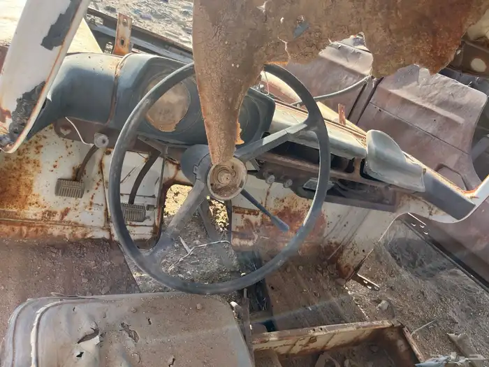 قطع تويوتا ستاوت 4