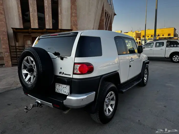 للبيع اف جي 1 0