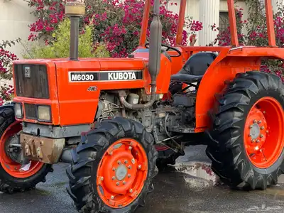 حراثة نظيفة جد  ا مع صاروخ وحصادة تركية index