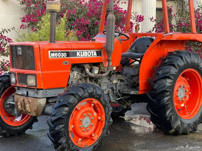 حراثة نظيفة جد  ا مع صاروخ وحصادة تركية 1