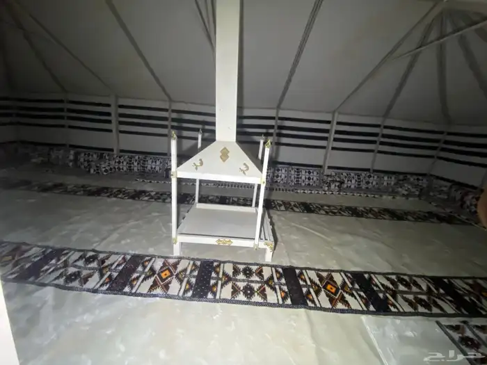 خيام 1