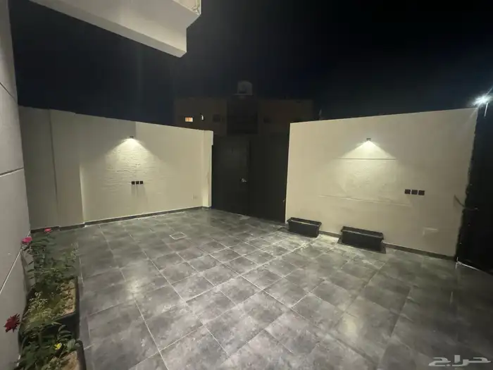 فيلا مستقله للبيع الطايف حي جبره منفصله مساحه 401 م 32