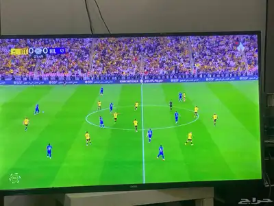شاشة تلفزيون ممتازه للبيع 0