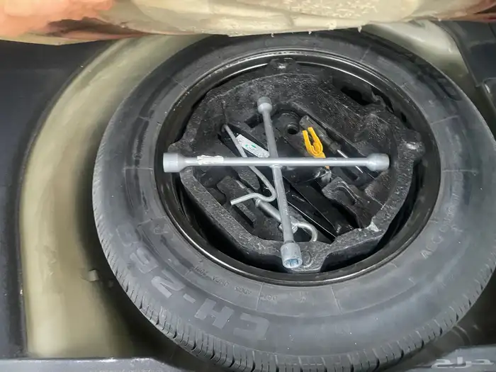 بيجو  508 9