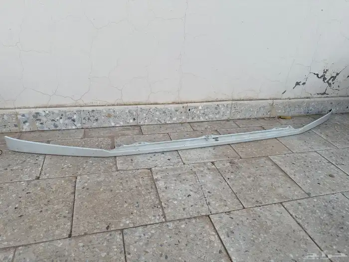 للبيع أغراض جيب ربع 11