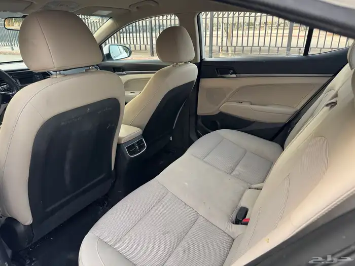 النترا استاندر 2018 11