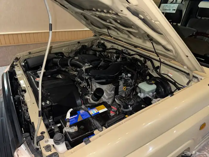 شاص غمارتين 2017 ممشى قليل تم اللبيع 27