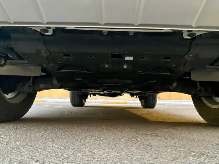 تويوتا لاند كروزر 2015 32