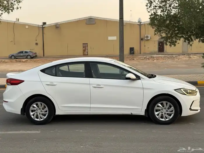 النترا استاندر 2018 5