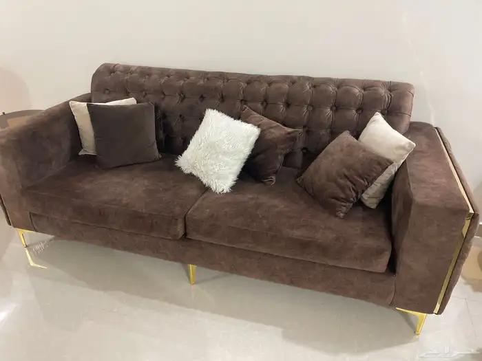 اثاث منزلي 3