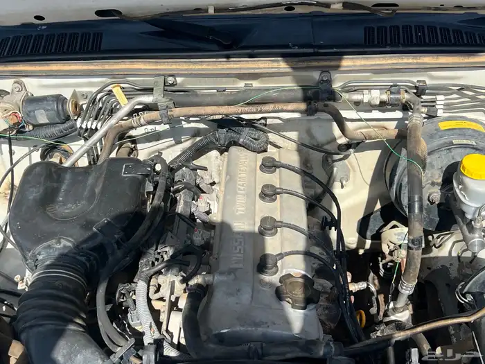 ددسن 2014 عداد 340 الف 8