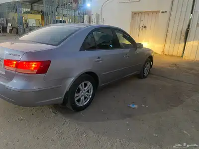 سوناتا index