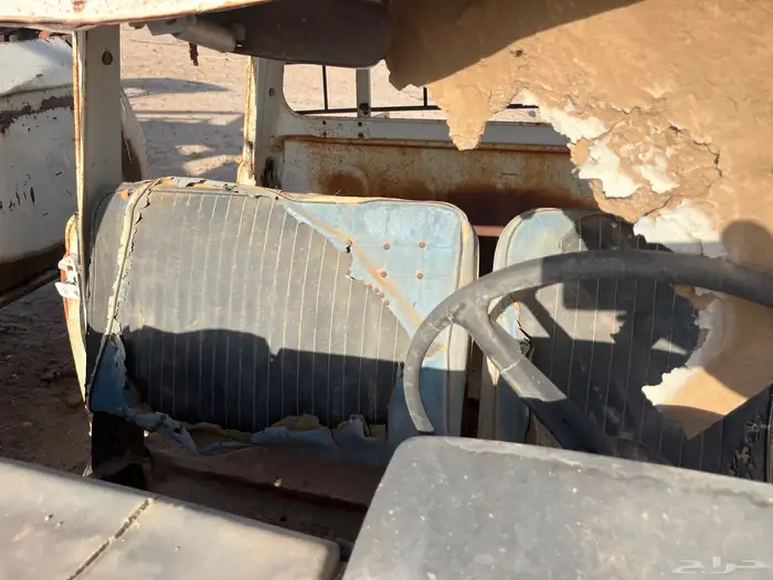 قطع تويوتا ستاوت 10