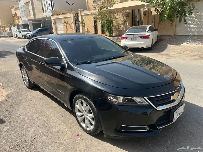 امبالا 2018 0
