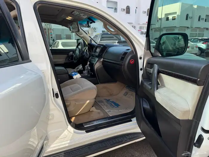 VXR. 5.7 9