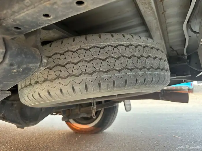 تم البيع تم البيع تم البيع 14