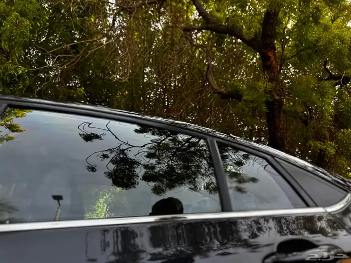 شيري اريزو 6 برو 2023 7