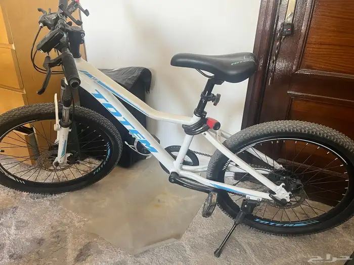 سيكل للبيع على السوم 0