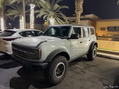 bronco للتنازل index