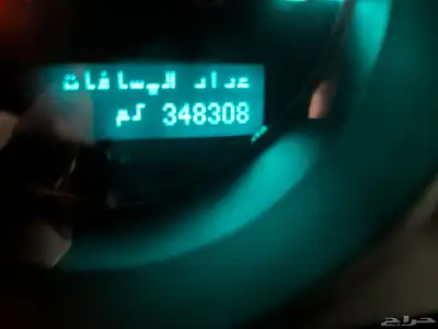 سلفرادو 2011 index