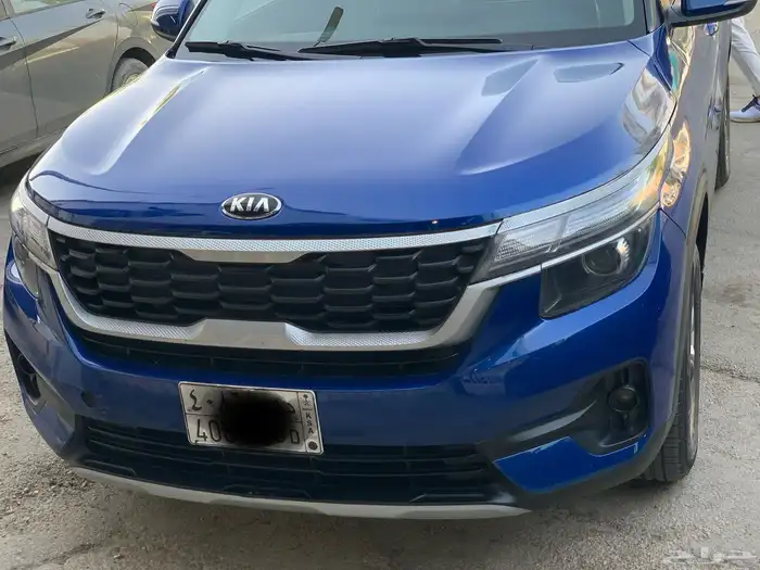 الرياض 0