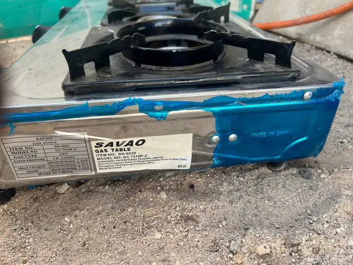 قز ثلاث عيون وقز عين شرط 2