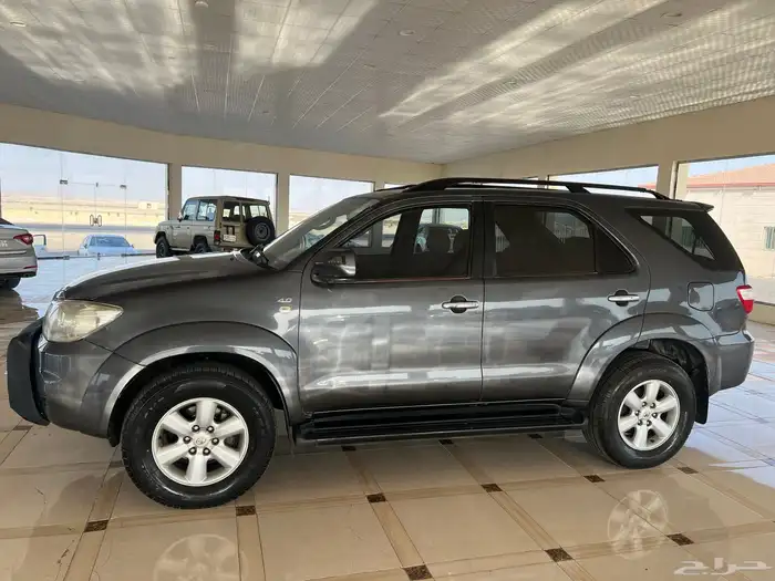 فورشتنر 2011 0