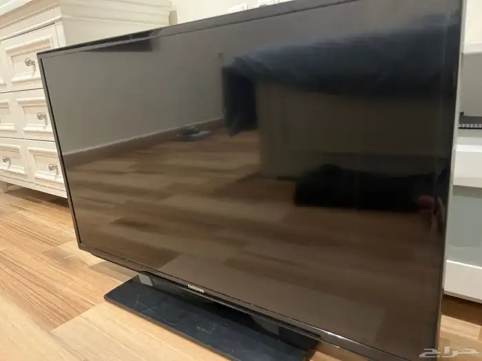 شاشه سامسونج 1