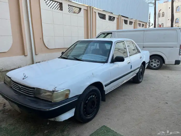 كريسيدا95 0
