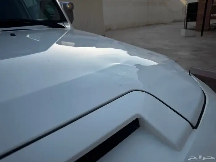 للبيع اف جي 1 10