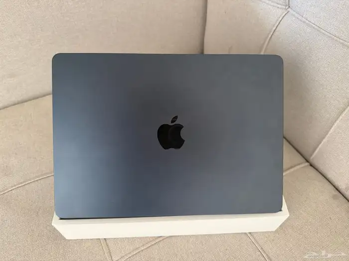 MacBook Air M2 2022 0