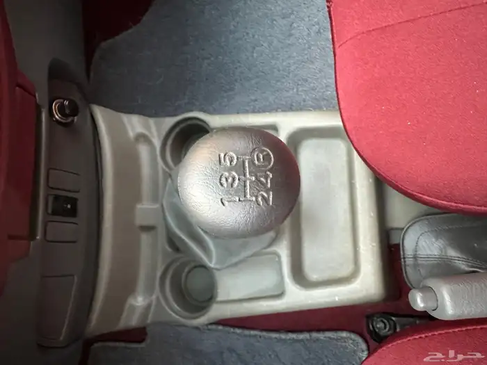 تم البيع تم البيع تم البيع 12