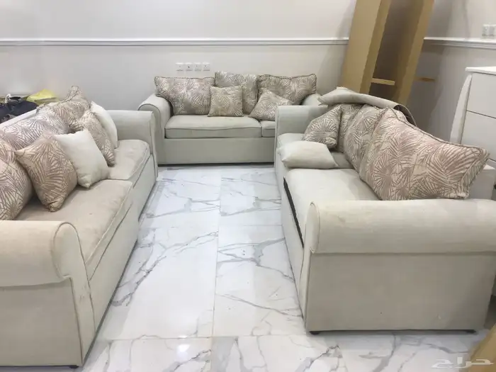 اثاث مستعمل 0