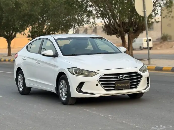 النترا استاندر 2018 3