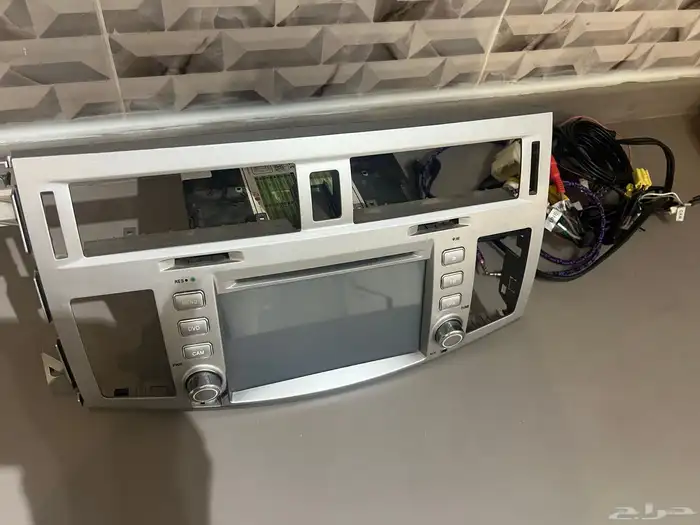 شاشه افالون 2