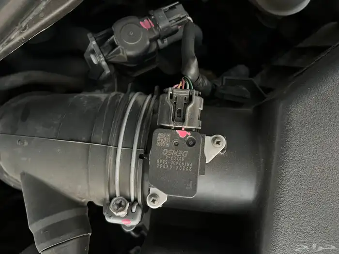 كامري2016عدادقليل 36