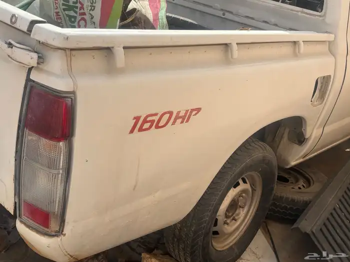 صندوق ددسن غمارتين وبابين يمين وكاله 0