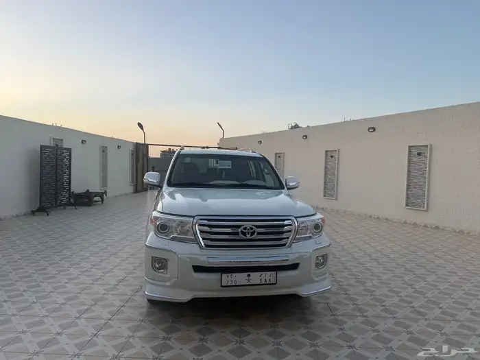 GX-Rجي اكس ار. 3
