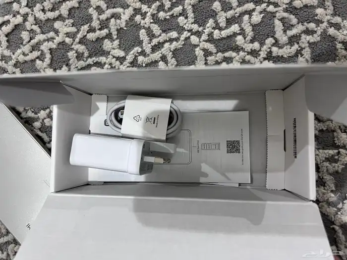 جوال REDMI A5 1