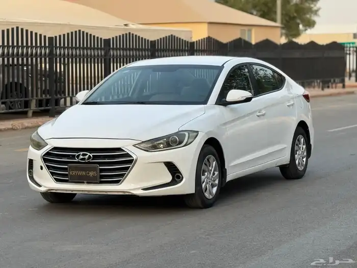 النترا استاندر 2018 0