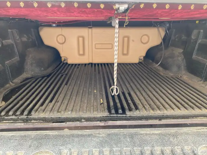 زداكس2023 دبل ديزل تماتيك 16