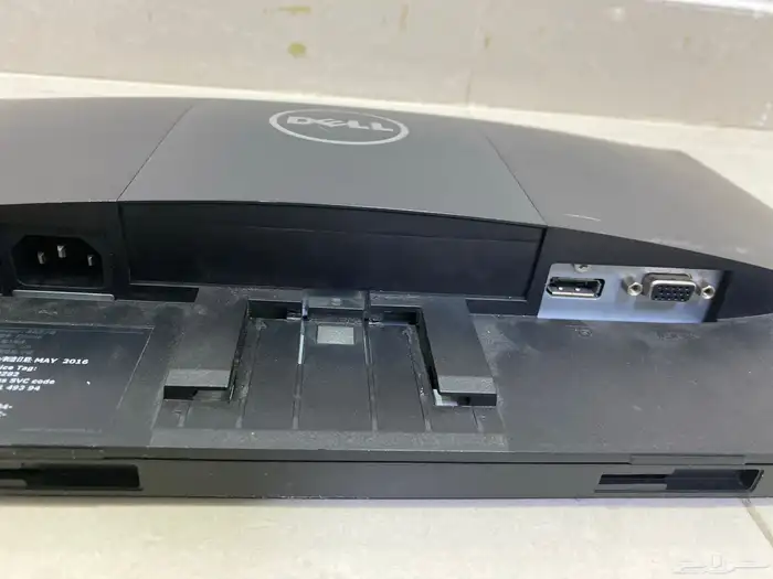 شاشه كومبيوتر 3