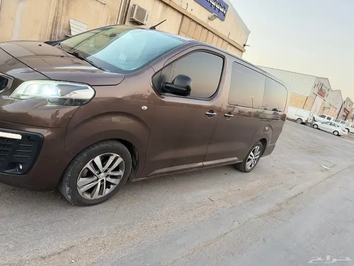 بيجو 2018 0