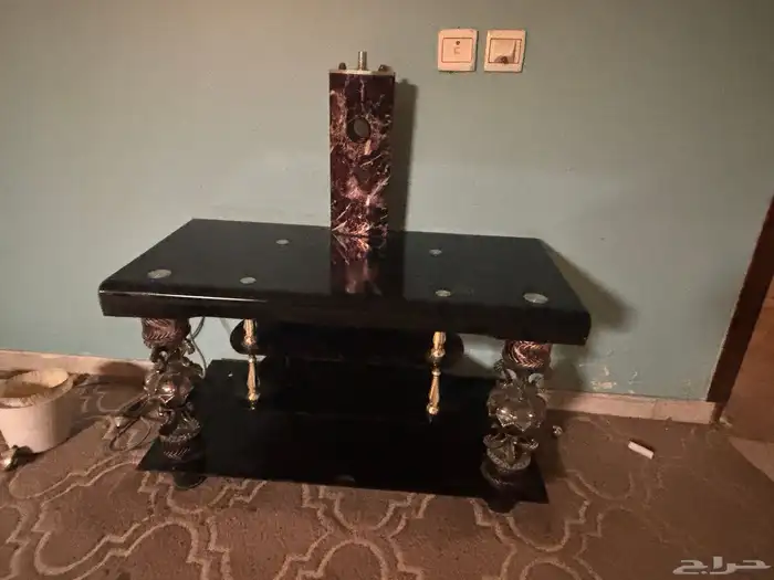 للبيع المزاحميه بالجمله 2