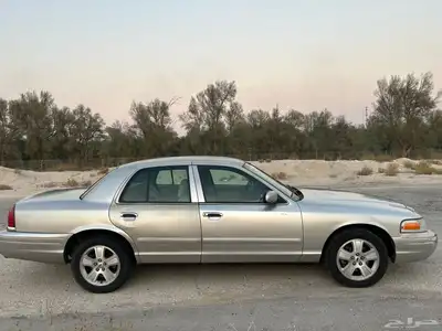 فورد فكتوريا 2006 سعودي للبيع وسومه تحت13 الف لاينظر اليها index