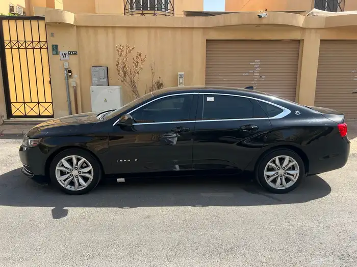 امبالا 2018 2