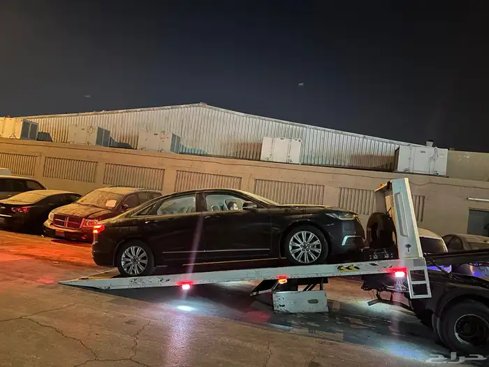 وصول مجموعة فورد اكسبديشن وتورس 2021 دبل(تم البيع) 13