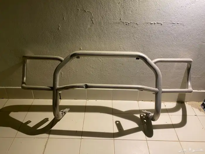 دعاميه باترول سوبر سفاري اصليه 2