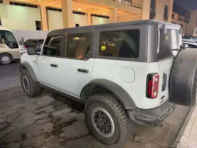 bronco للتنازل index