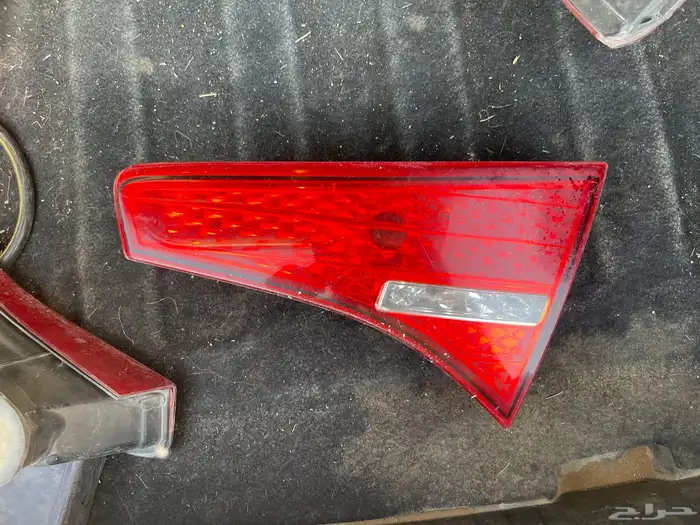 اصطبات اوبتيما خلفيه 2